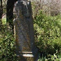 Mindenmines Cemetery on Sysoon