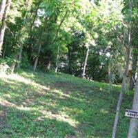 Mindenville Cemetery on Sysoon