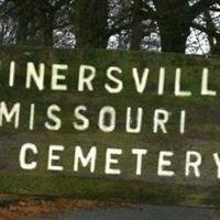 Minersville Cemetery on Sysoon