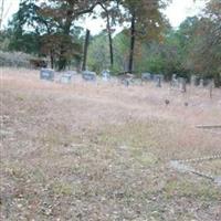 Mings Cemetery on Sysoon