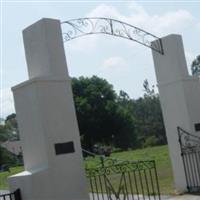 Minneola Cemetery on Sysoon