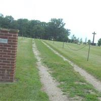 Minto Cemetery on Sysoon