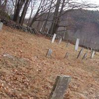 Miry Brook Cemetery on Sysoon