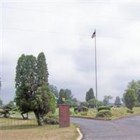 Mission Hills Memorial Gardens on Sysoon