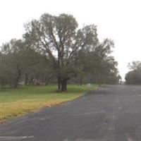 Mission Retama Burial Park on Sysoon