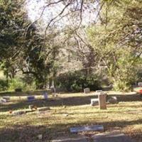 Cedar Grove Missionary Baptist Church Cemetery on Sysoon