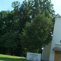 White Hill Missionary Baptist Church Cemetery on Sysoon