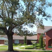 Oak Dale Missionary Baptist Church Cemetery on Sysoon