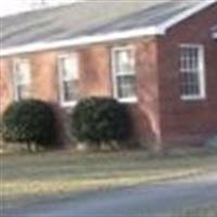 Zion Hill Missionary Baptist Church Cemetery on Sysoon