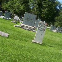 Missoula Cemetery on Sysoon