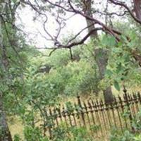 Missouri Flat Cemetery on Sysoon