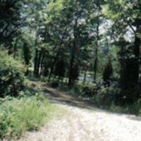 Mitchell Cemetery on Sysoon