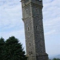 Mitchell Hill Cemetery, Dingwall on Sysoon