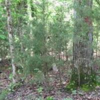 Mobley Family Cemetery on Sysoon