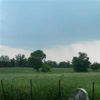 Mobley Family Cemetery on Sysoon