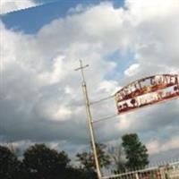 Moffit Grove Cemetery on Sysoon