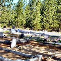 Mohawk Cemetery on Sysoon