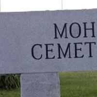 Mohr Cemetery on Sysoon