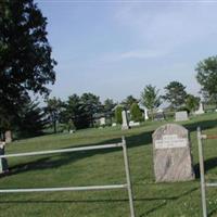Mona Township Cemetery on Sysoon