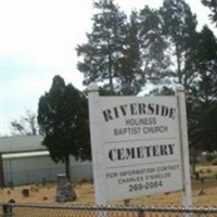 Monaghan Cemetery on Sysoon