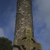 Monasterboice Cemetery on Sysoon