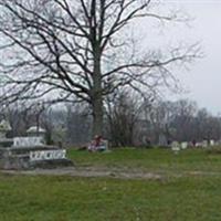 Monroe Cemetery on Sysoon