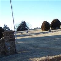 Monroe Cemetery on Sysoon