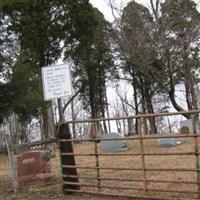 Monroe Cemetery on Sysoon