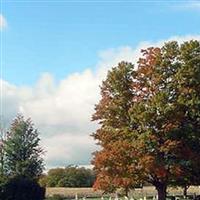 Monroe Center Cemetery on Sysoon