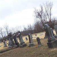 Monroe City Cemetery on Sysoon