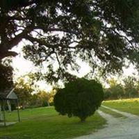 Monroe Memorial Park on Sysoon