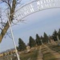 Monroe Reformed Church Cemetery Monroe Reformed Church Cemetery on Sysoon