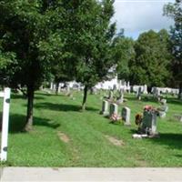 Monroeton Cemetery on Sysoon