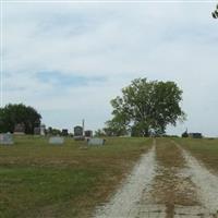 Monrovia Cemetery on Sysoon