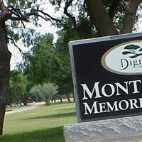 Mont Meta Memorial Park on Sysoon