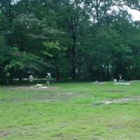 Montague Cemetery on Sysoon