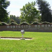 Montecito Memorial Park on Sysoon