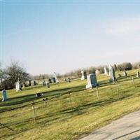 Monterey Cemetery on Sysoon