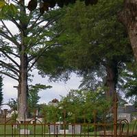 Montevallo Cemetery on Sysoon