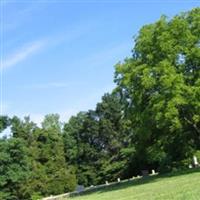 Montgomery Cemetery on Sysoon