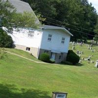 Montgomeryville Baptist Church Cemetery on Sysoon