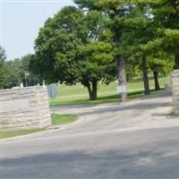 Monticello Cemetery on Sysoon