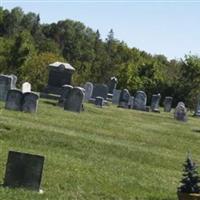 Monticello Village Cemetery on Sysoon