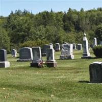 Monticello Village Cemetery on Sysoon