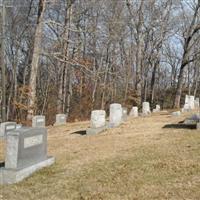 Montmorenci United Methodist Church Cemetery on Sysoon