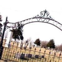 Montrose Cemetery on Sysoon