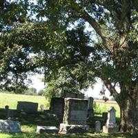 Montroy Cemetery on Sysoon