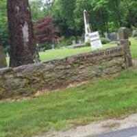 Monument Beach Cemetery on Sysoon