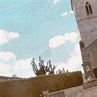 Monument aux Morts, Commune de Trondes Monument aux Morts, Commune de Trondes on Sysoon