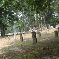 Moody Cemetery on Sysoon